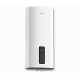 Водонагрівач Haier ES 50V-F7