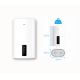Водонагрівач Haier ES 50V-F7