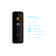 Водонагрівач Haier ES 50V-F7