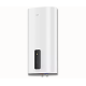 Водонагрівач Haier ES 80V-F7