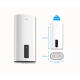 Водонагрівач Haier ES 80V-F7