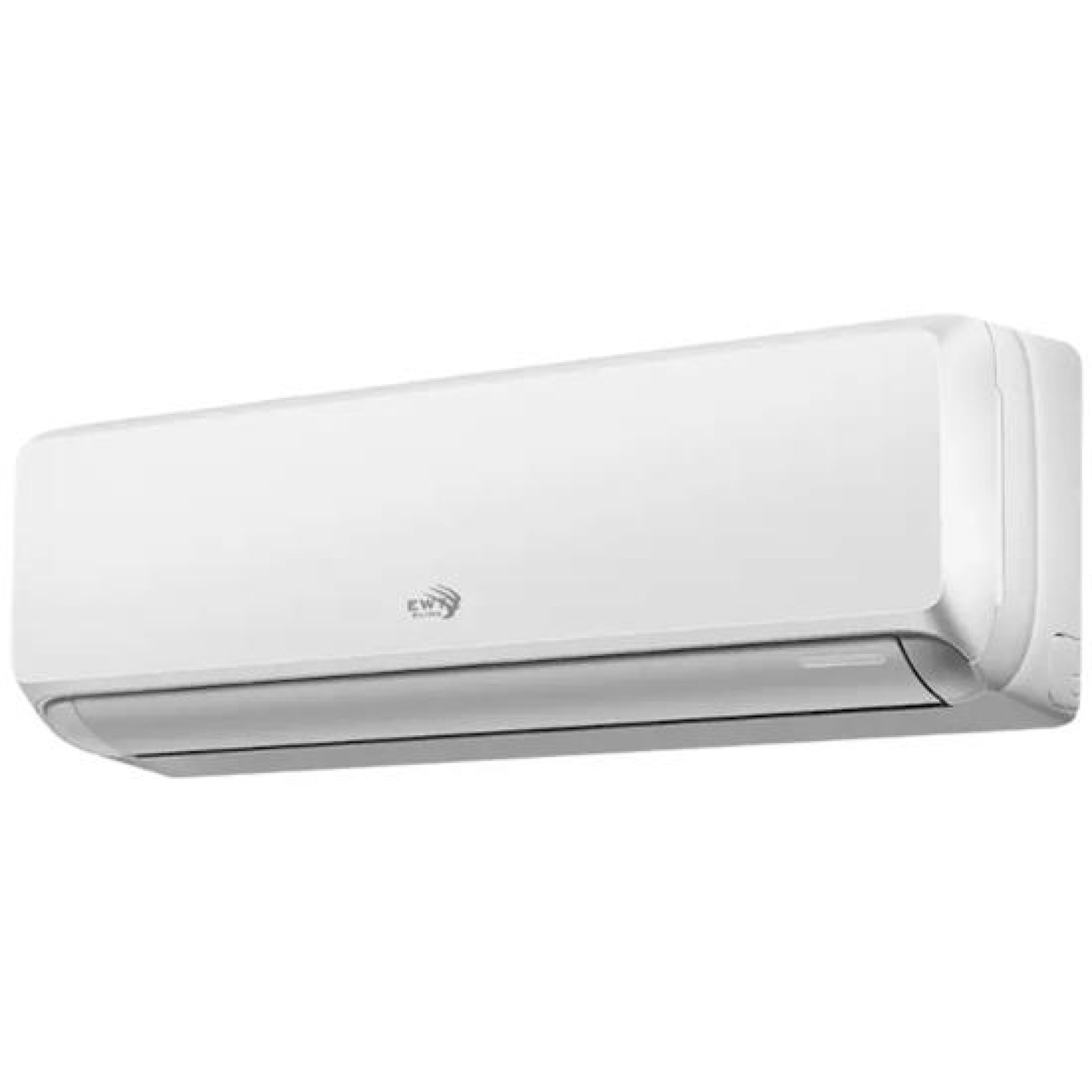 Кондиционер EWT Levante S-090GDL-HRFN8