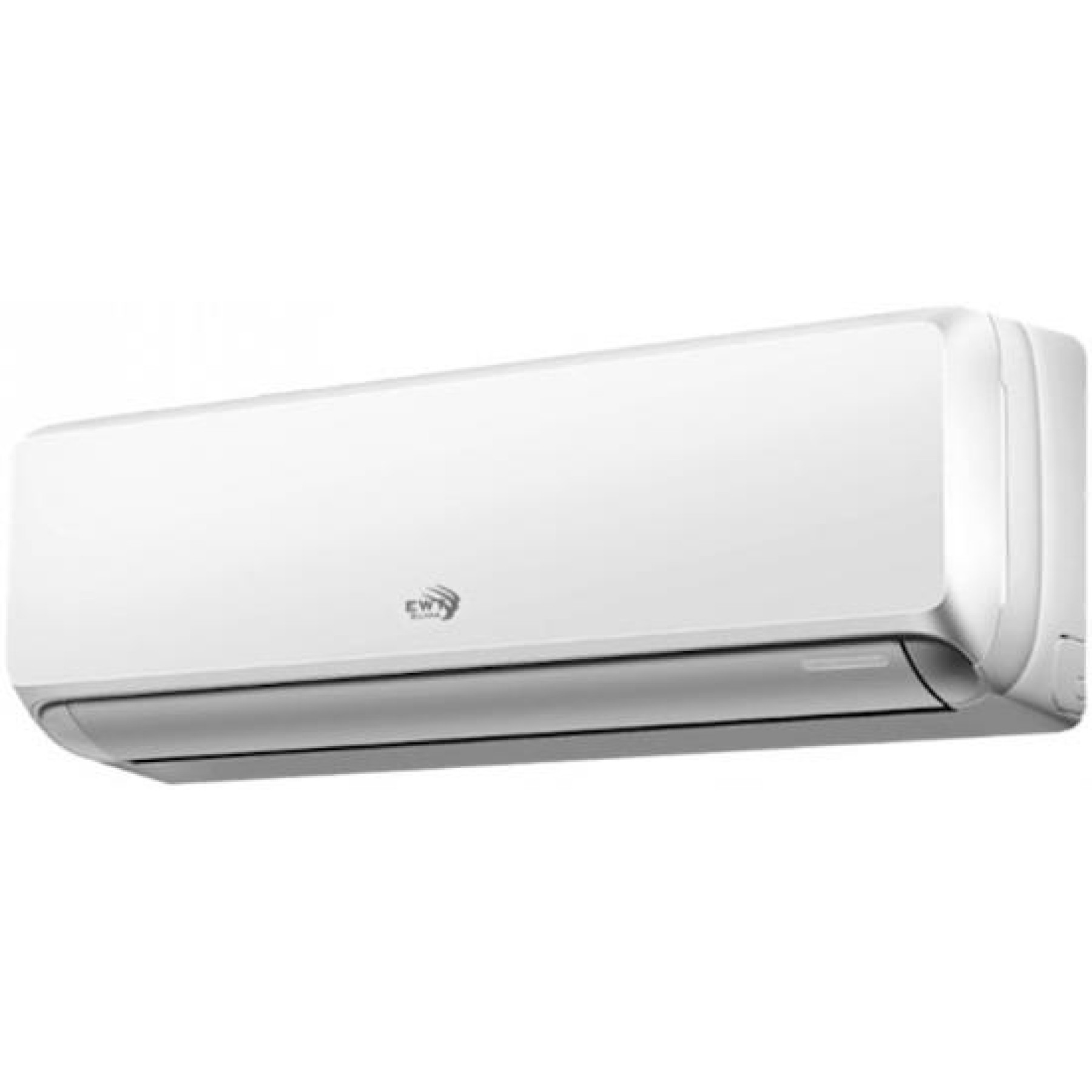 Кондиционер EWT Levante Pro S-090GDLP-HRFN8