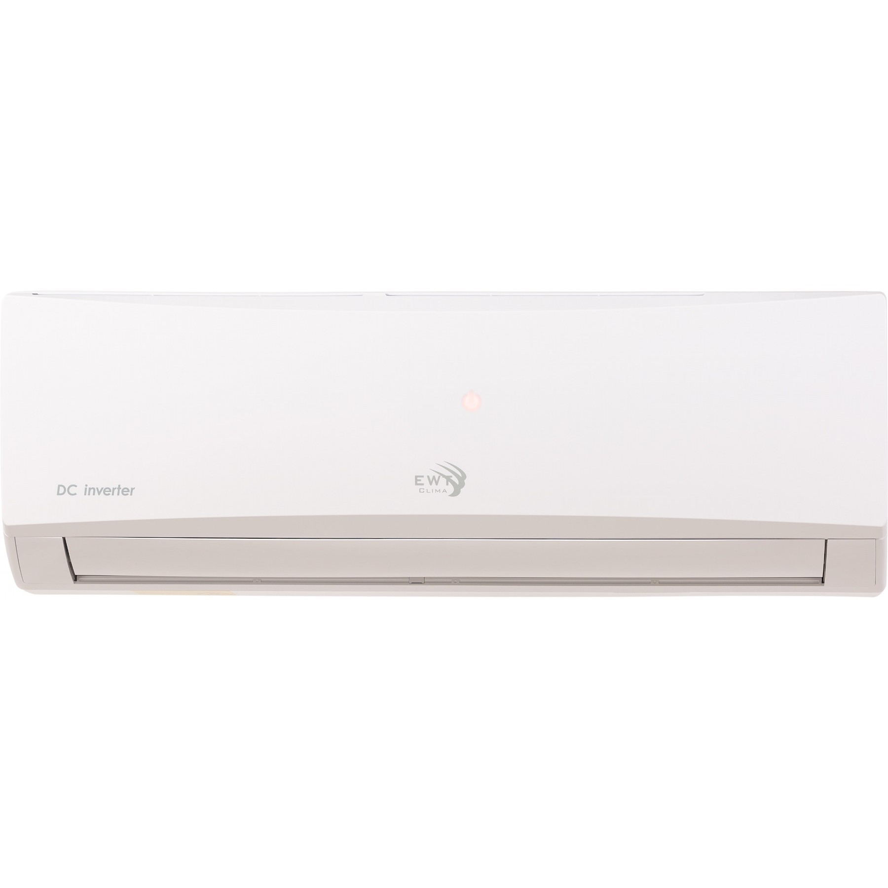 Кондиционер EWT Passat S-090GDP-HRFN8