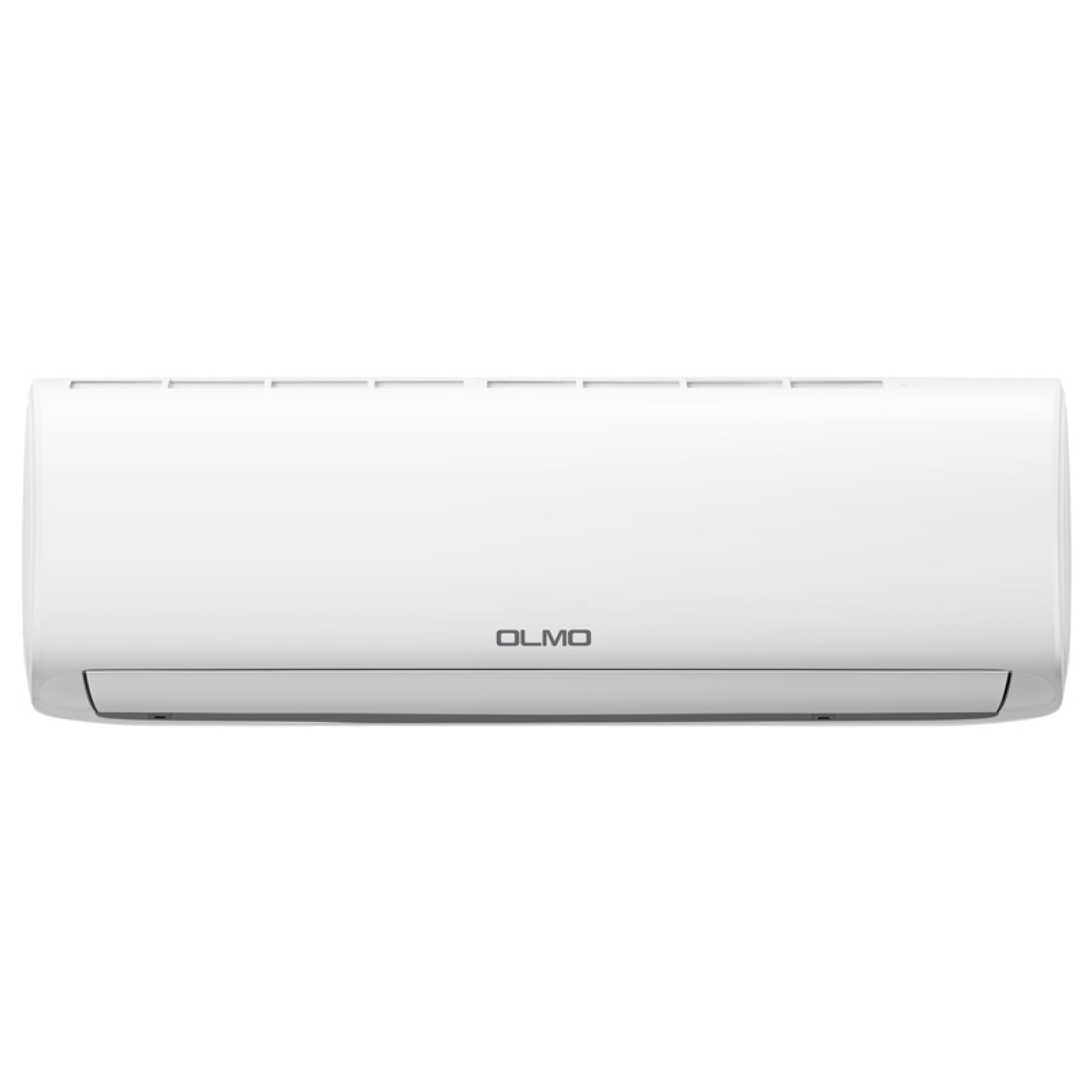Кондиционер Olmo OMS-07FRH2 (I) (внутренний блок)