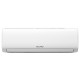 Кондиционер Olmo OMS-07FRH2 (I) (внутренний блок)