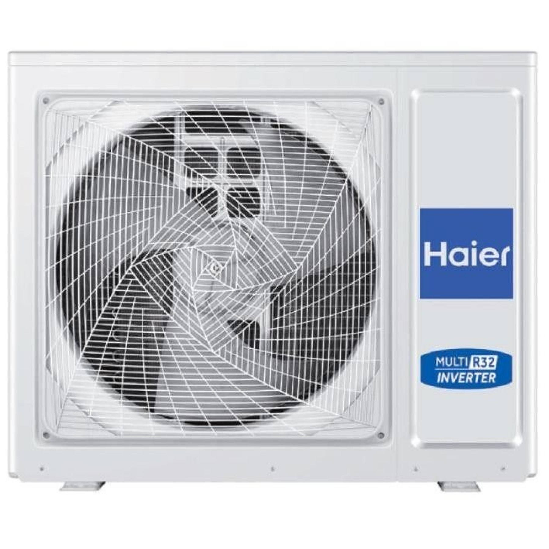 Кондиционер Haier 2U50S2SM1FA-3 (наружный блок)