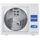 Кондиционер Haier 2U50S2SM1FA-3 (наружный блок)