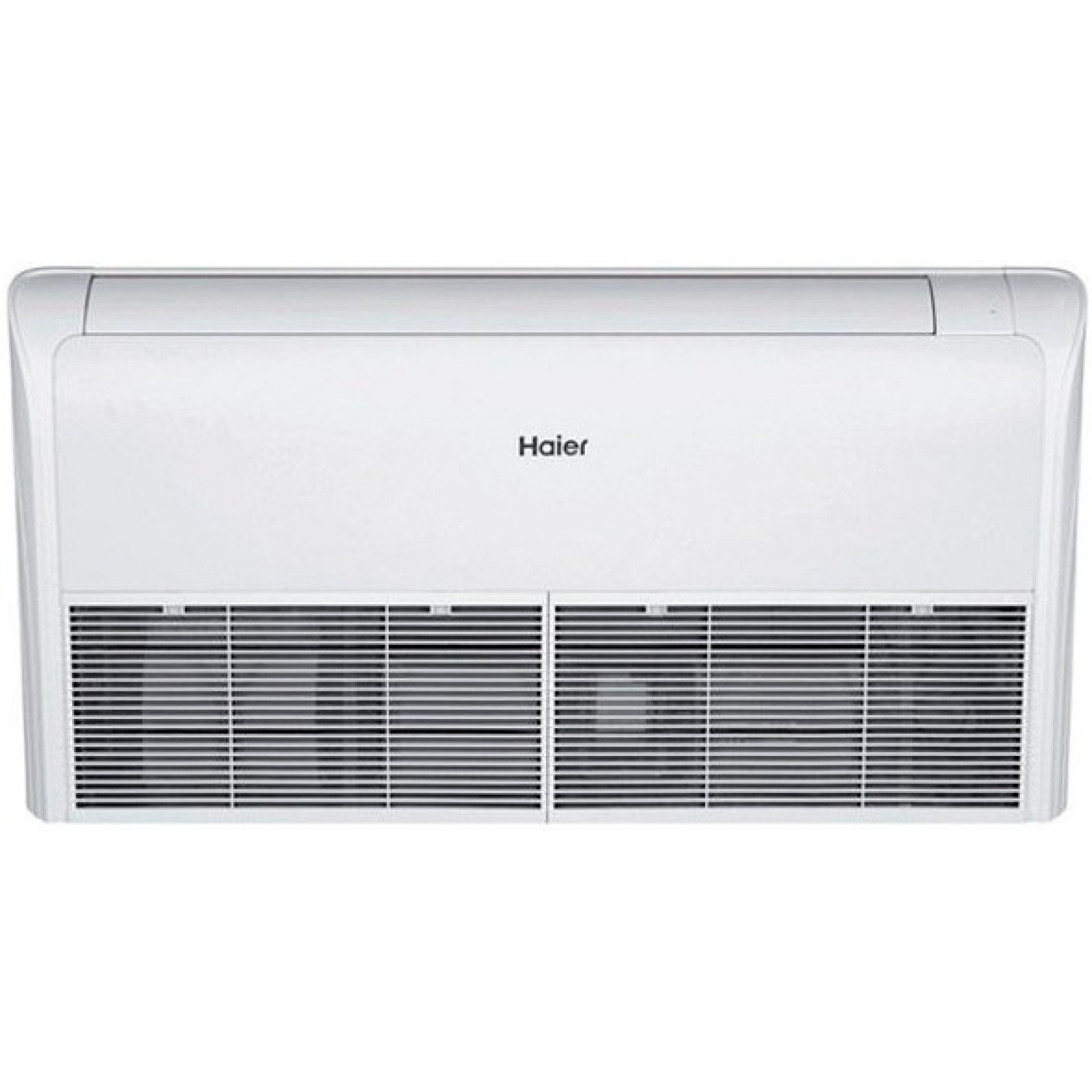 Кондиционер Haier AC71S2SG1FA (внутренний блок)