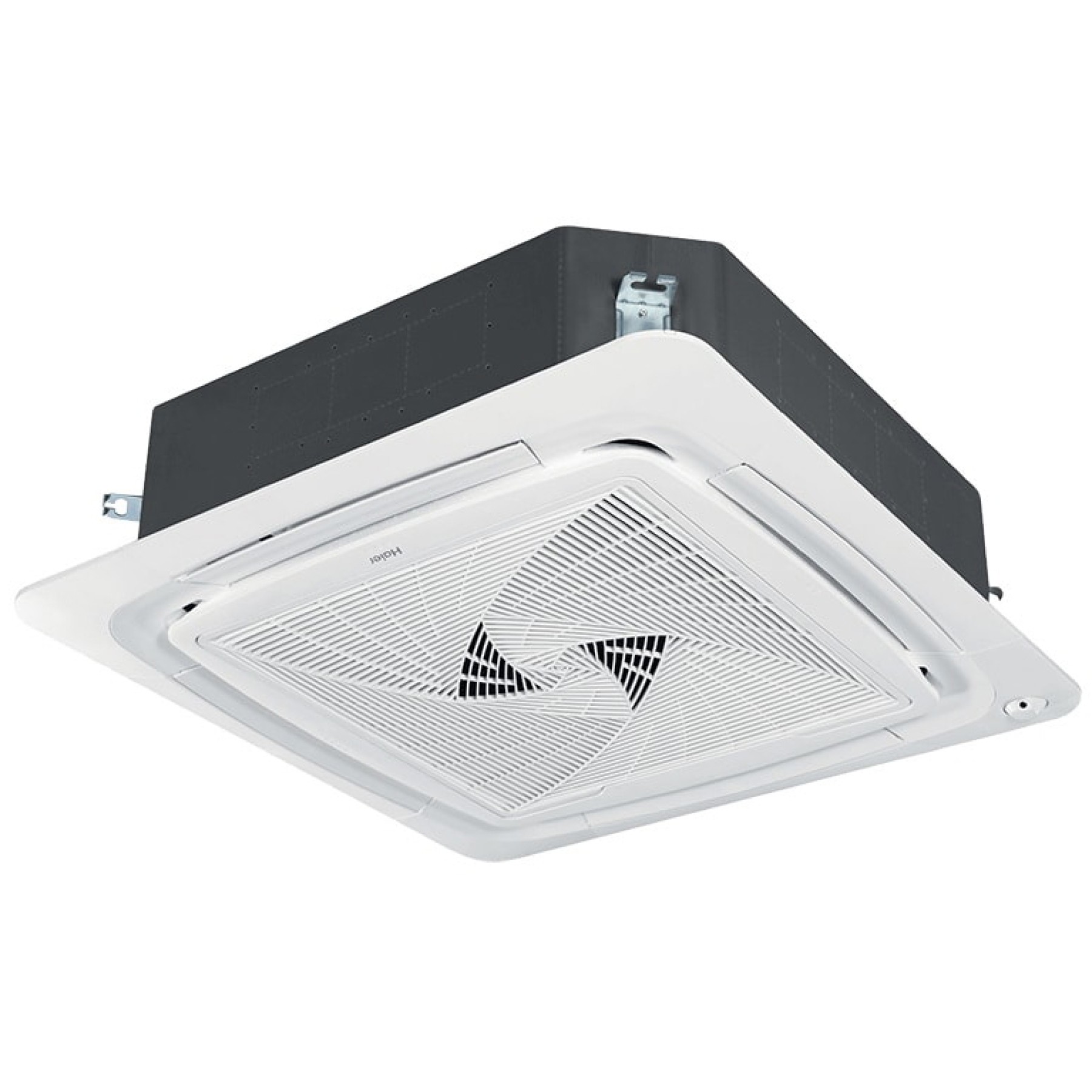 Кондиционер Haier AB71S2SG1FA(H) (внутренний блок)