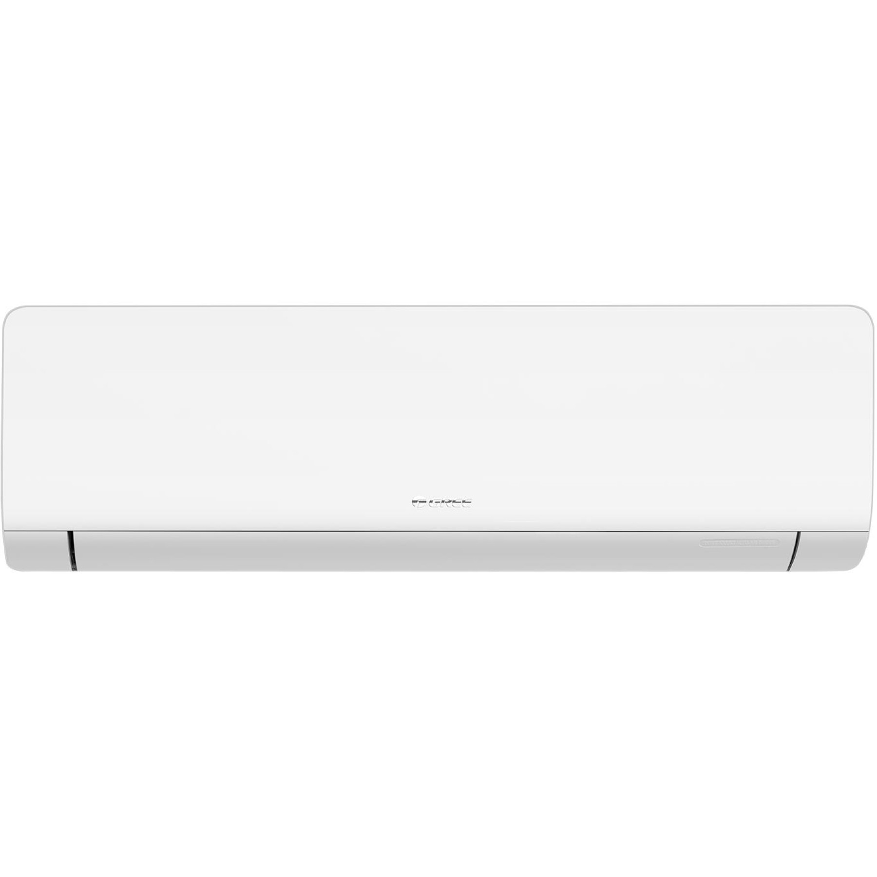 Кондиционер Gree Cosmo GWH18AWDXD-K6DNA1A/I GWH18ATDXD-K6DNA1A/O