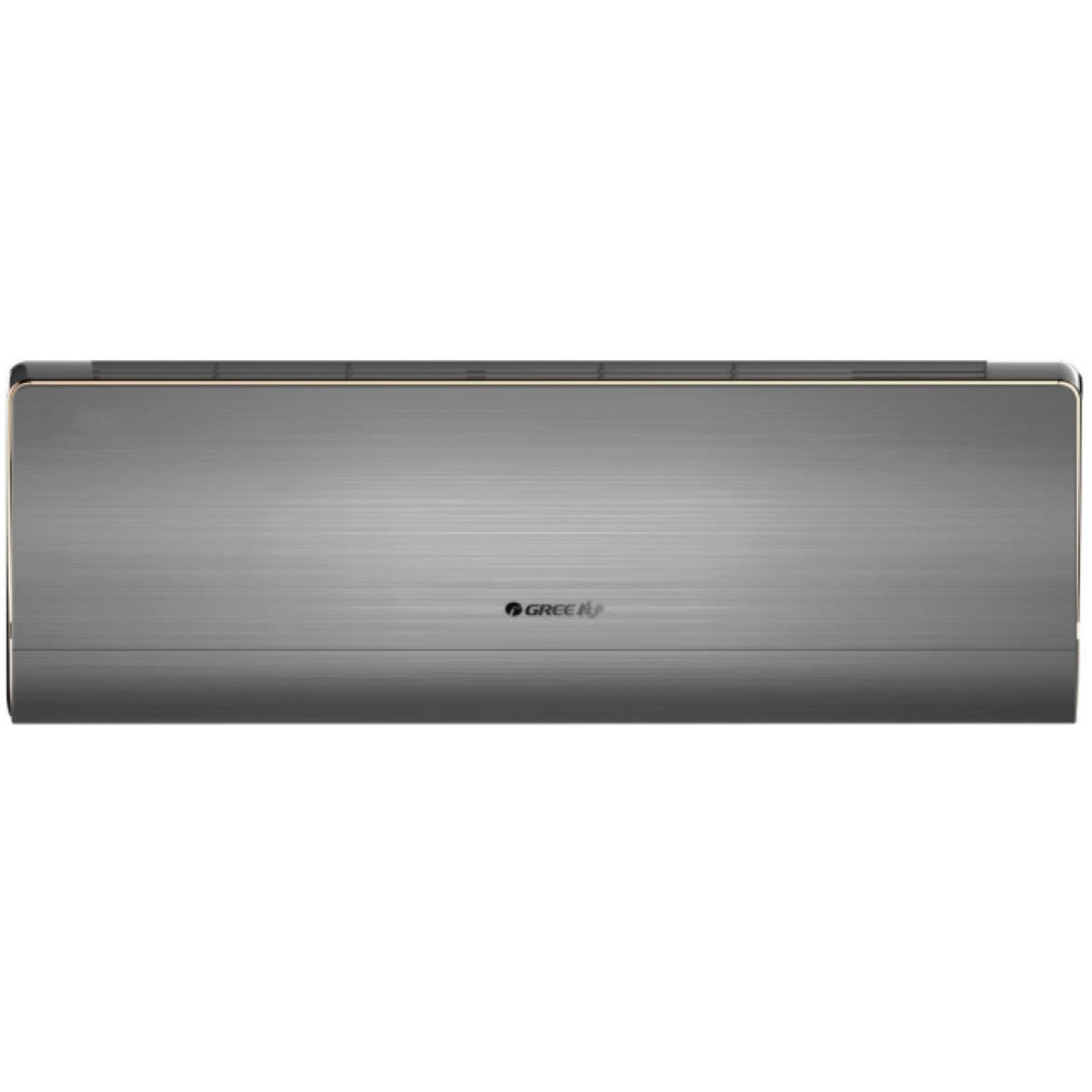 Кондиционер Gree Saros GWH12BBCXD-K6DNA1A