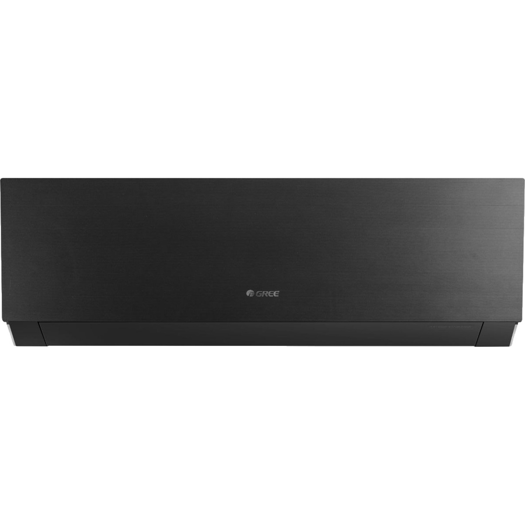 Кондиционер Gree Clivia GWH09AUCXB-K6DNA1A