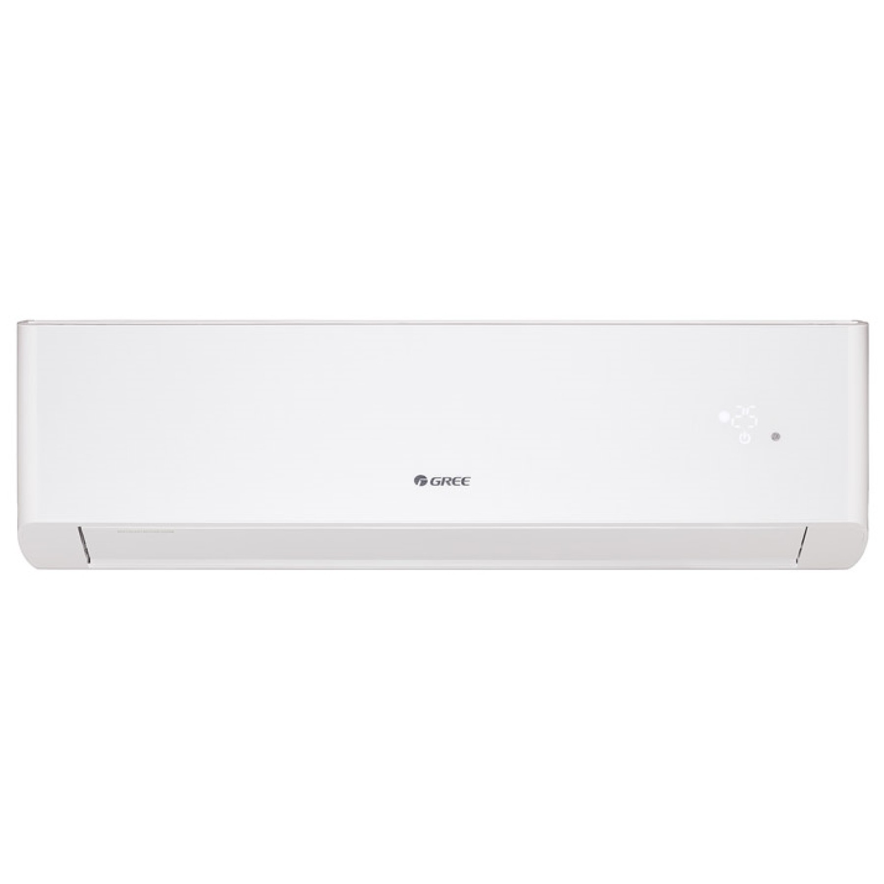 Кондиционер Gree Amber Prestige GWH18YE-S6DBA2B