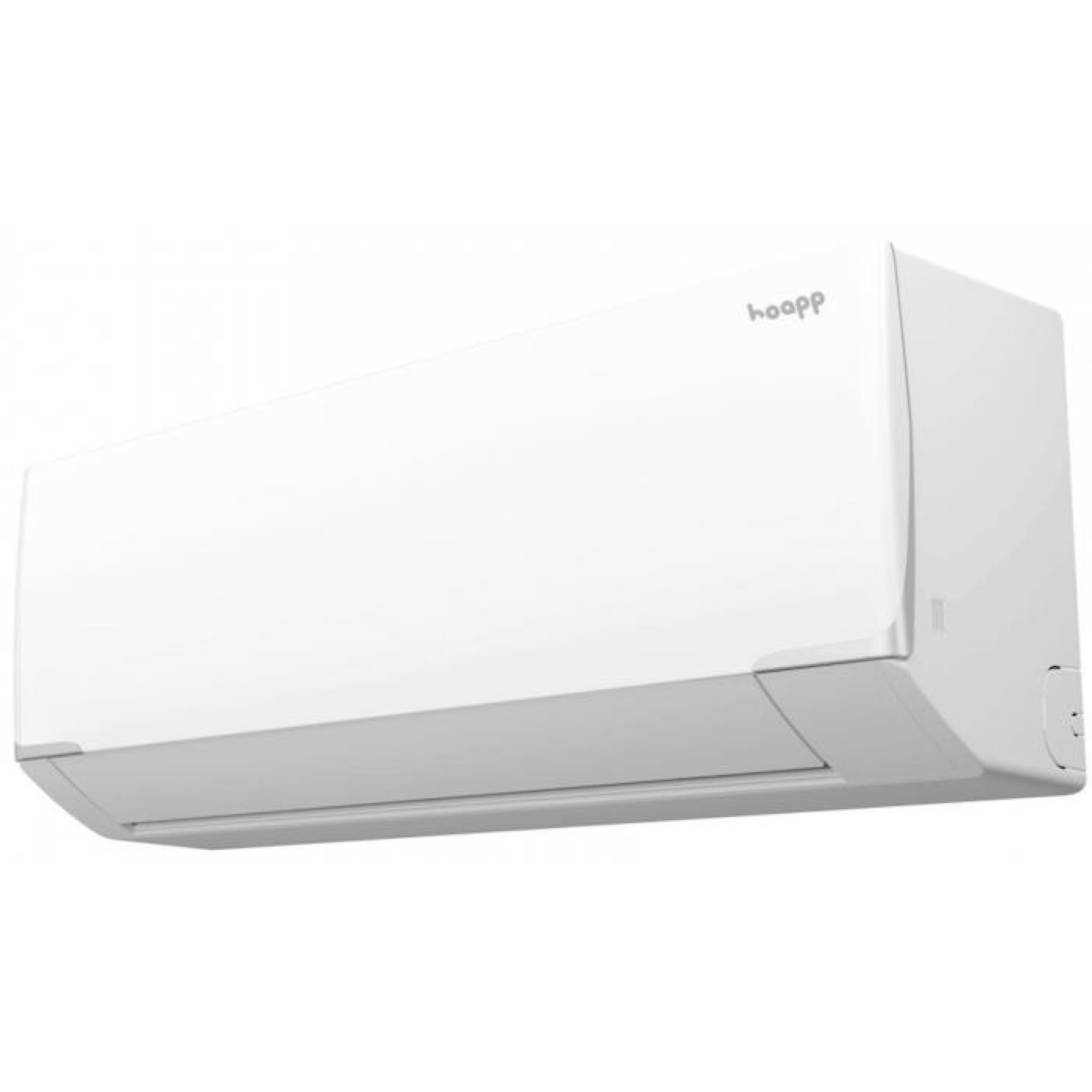 Кондиционер Hoapp Sky Pro HSZ-HX67VAW/HMZ-HX67VA