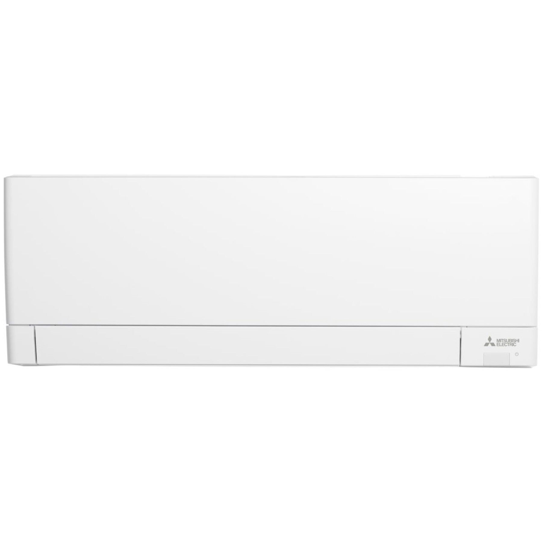 Кондиционер Mitsubishi Electric Standard MSZ-AY25VGK/MUZ-AY25VG