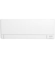 Кондиционер Mitsubishi Electric Standard MSZ-AY42VGK/MUZ-AY42VG