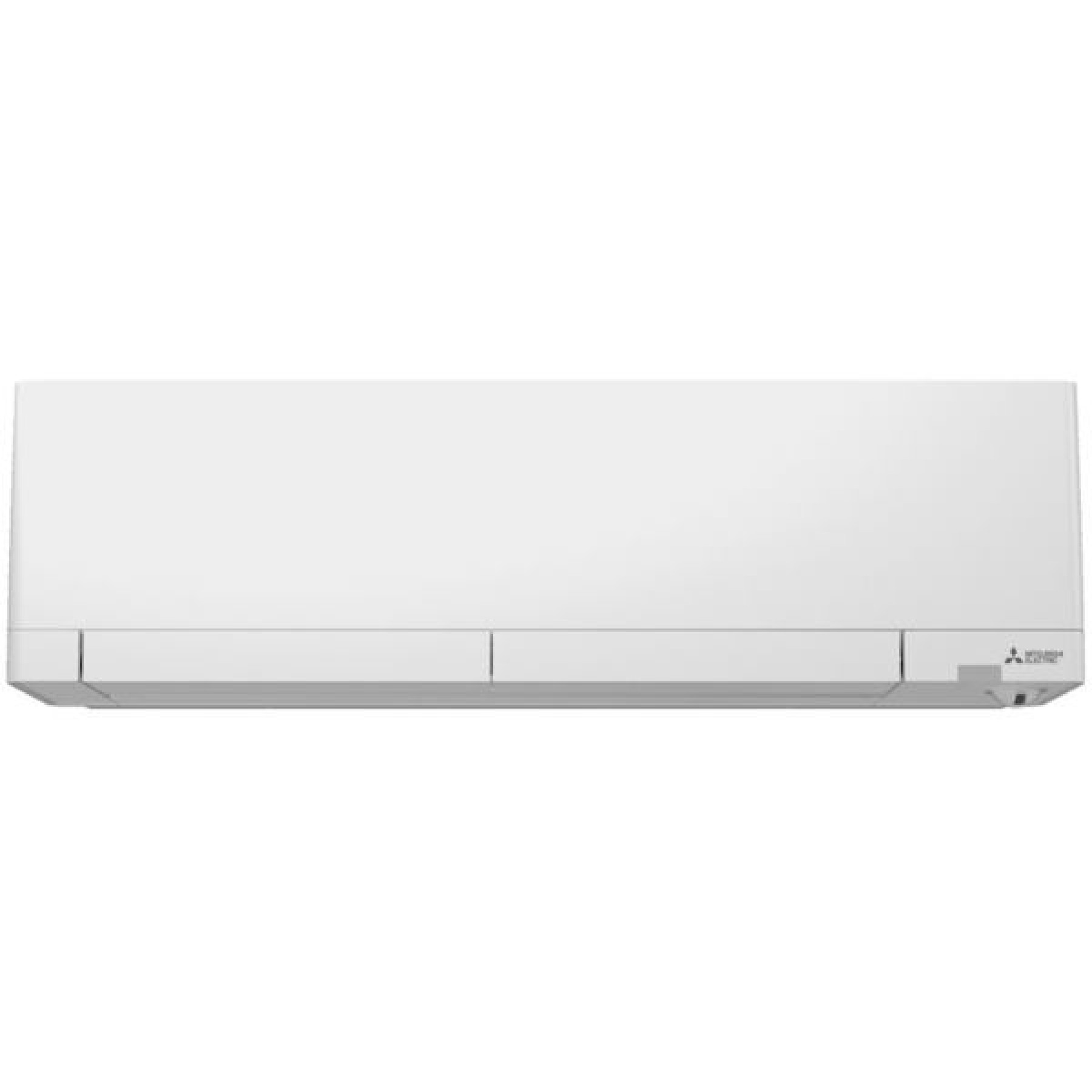 Кондиционер Mitsubishi Electric MSZ-RW25VG/MUZ-RW25VGHZ