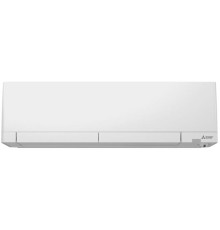 Кондиционер Mitsubishi Electric MSZ-RW35VG/MUZ-RW35VGHZ