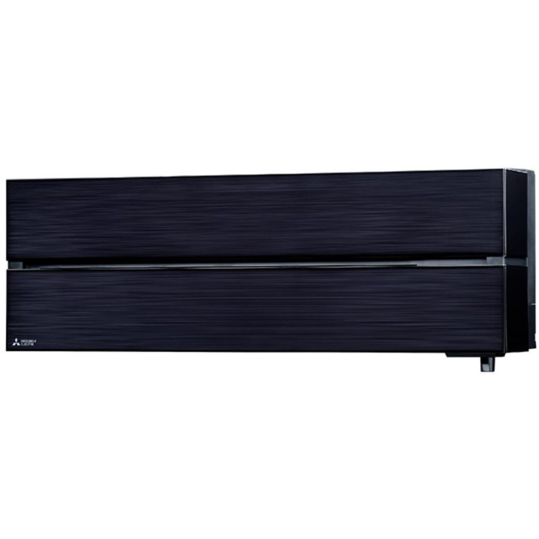 Кондиционер Mitsubishi Electric Premium MSZ-LN25VG2B/MUZ-LN25VGHZ2