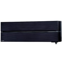 Кондиционер Mitsubishi Electric Premium MSZ-LN25VG2B/MUZ-LN25VGHZ2