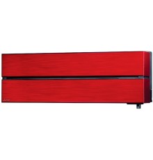 Кондиционер Mitsubishi Electric Premium MSZ-LN35VG2R/MUZ-LN35VG2