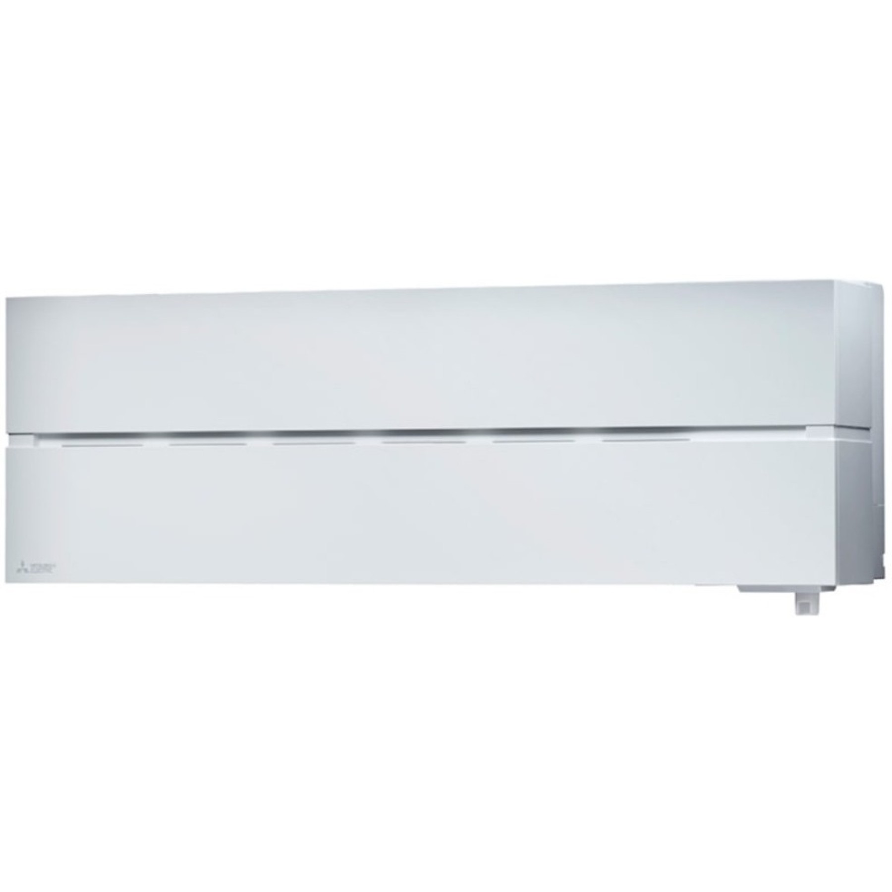 Кондиционер Mitsubishi Electric Premium MSZ-LN35VG2W/MUZ-LN35VGHZ2