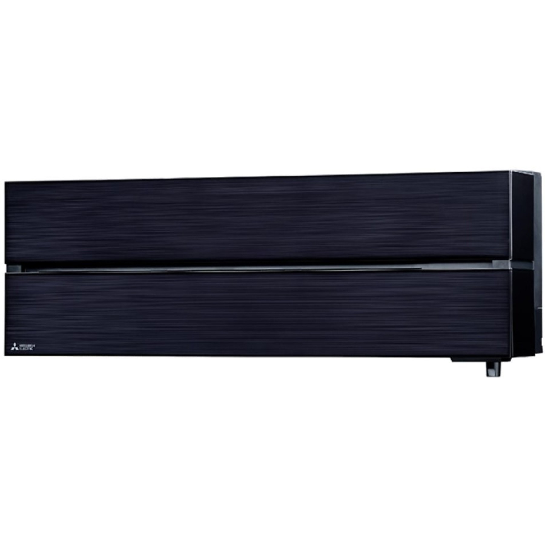 Кондиционер Mitsubishi Electric Premium MSZ-LN50VG2B/MUZ-LN50VGHZ