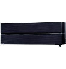Кондиционер Mitsubishi Electric Premium MSZ-LN50VG2B/MUZ-LN50VGHZ