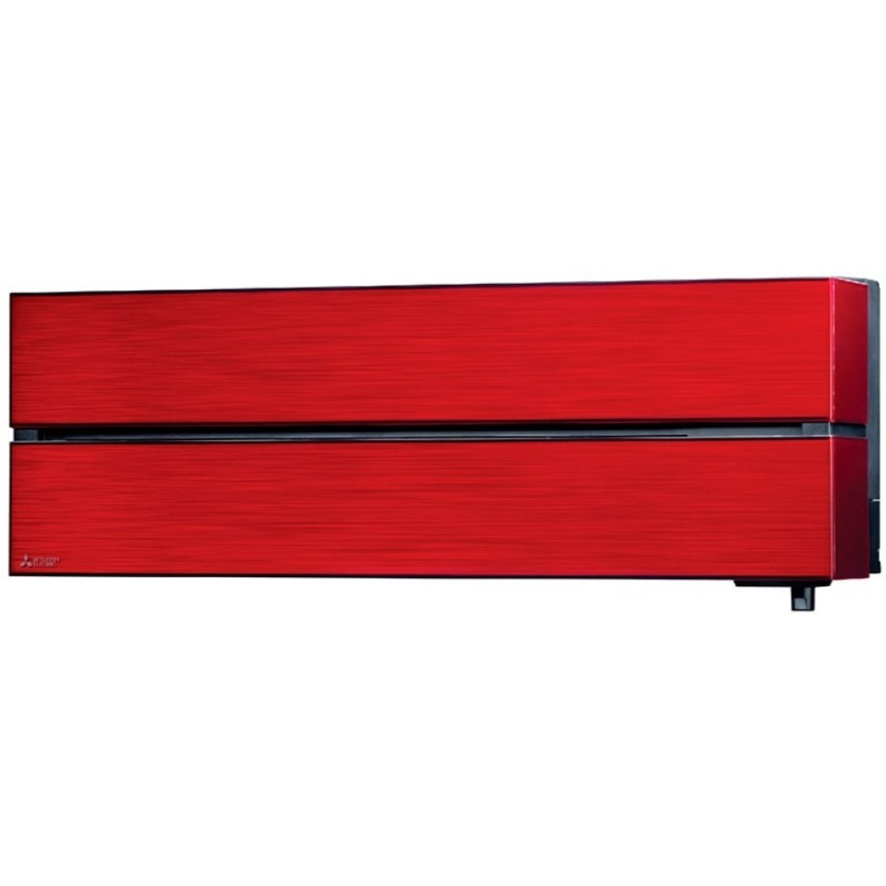 Кондиционер Mitsubishi Electric Premium MSZ-LN50VG2R/MUZ-LN50VG2