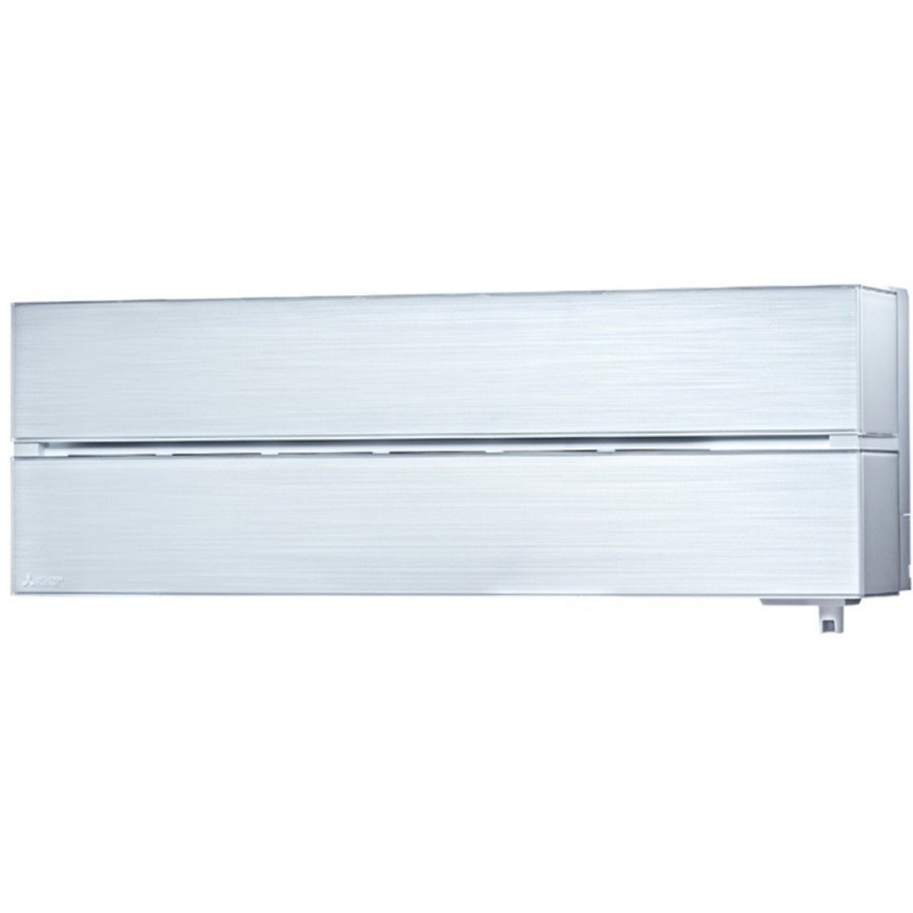 Кондиционер Mitsubishi Electric Premium MSZ-LN50VG2V/MUZ-LN50VGHZ