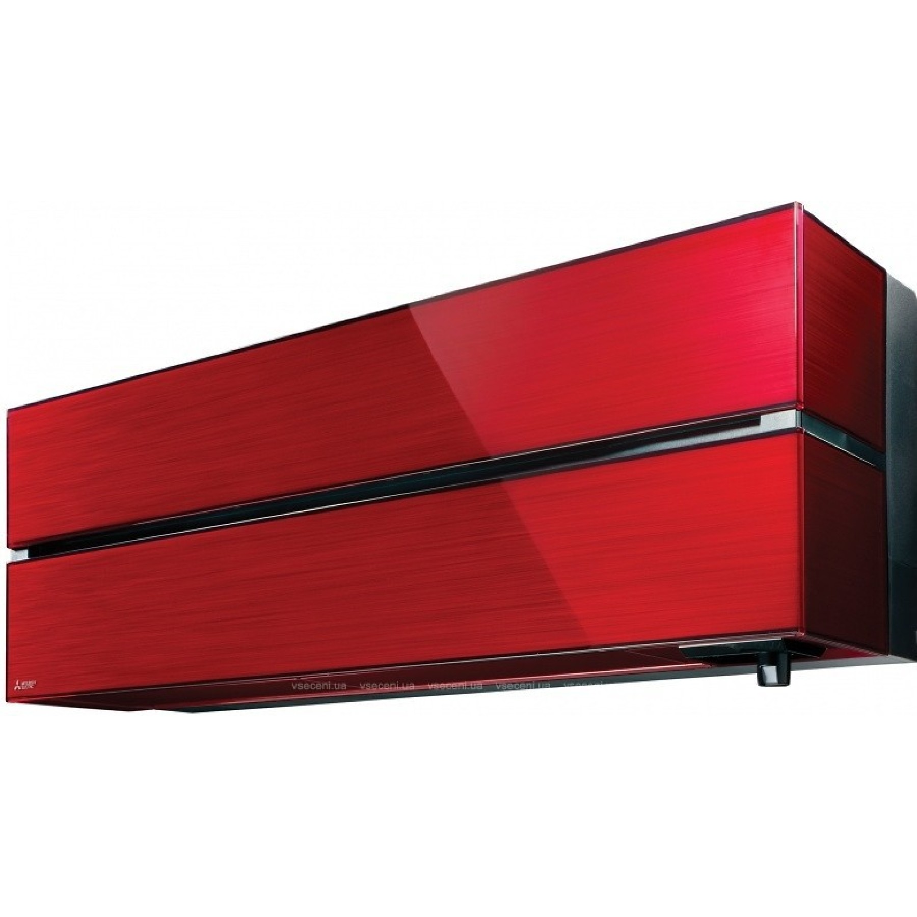 Кондиционер Mitsubishi Electric Premium MSZ-LN60VG2R/MUZ-LN60VG