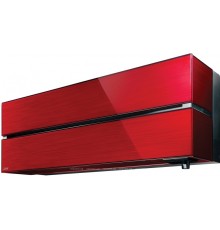 Кондиционер Mitsubishi Electric Premium MSZ-LN60VG2R/MUZ-LN60VG