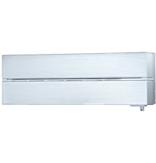Кондиционер Mitsubishi Electric Premium MSZ-LN60VG2V/MUZ-LN60VG