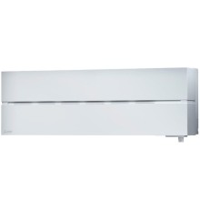 Кондиционер Mitsubishi Electric Premium MSZ-LN60VG2W/MUZ-LN60VG