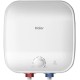Водонагрівач Haier ES 10V-SQM1
