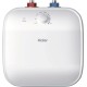 Водонагрівач Haier ES 10V-SQM2