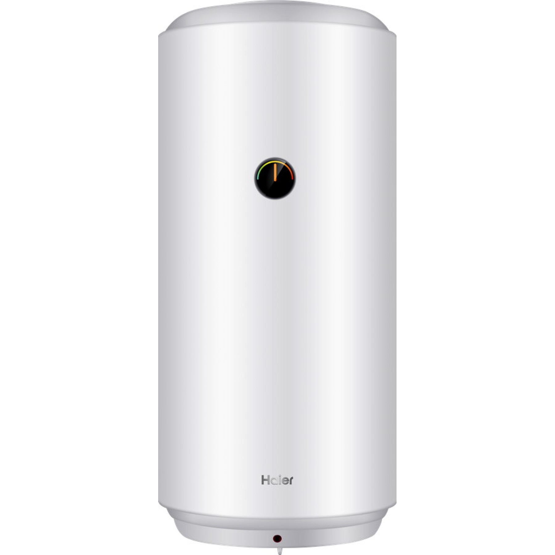 Водонагрівач Haier ES 30V-B2 Slim