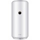 Водонагрівач Haier ES 30V-B2 Slim
