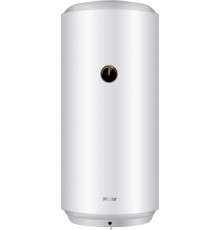 Водонагреватель Haier ES 50V-B2 Slim