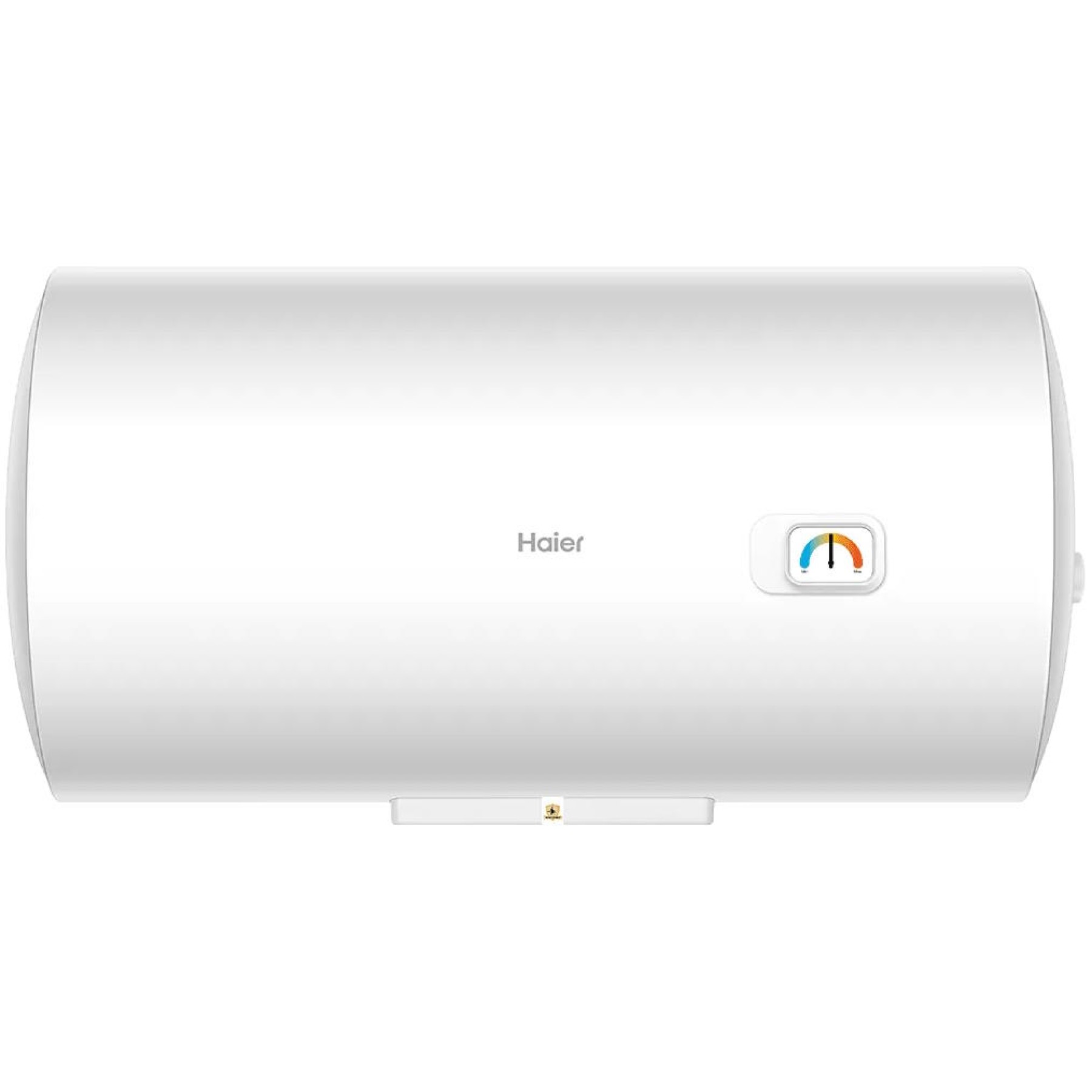 Водонагрівач Haier ES 80H-CK1