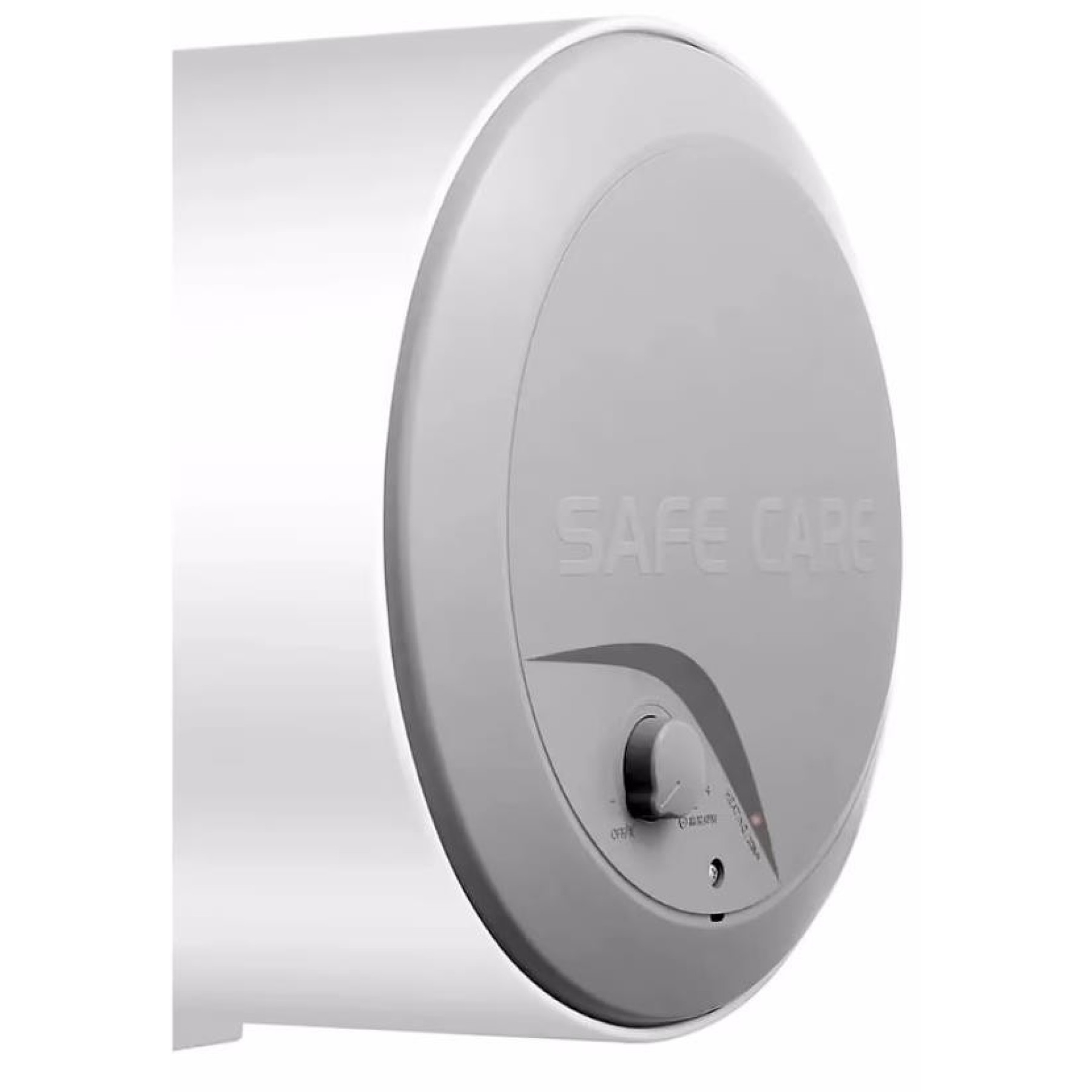 Водонагрівач Haier ES 50H-CK1