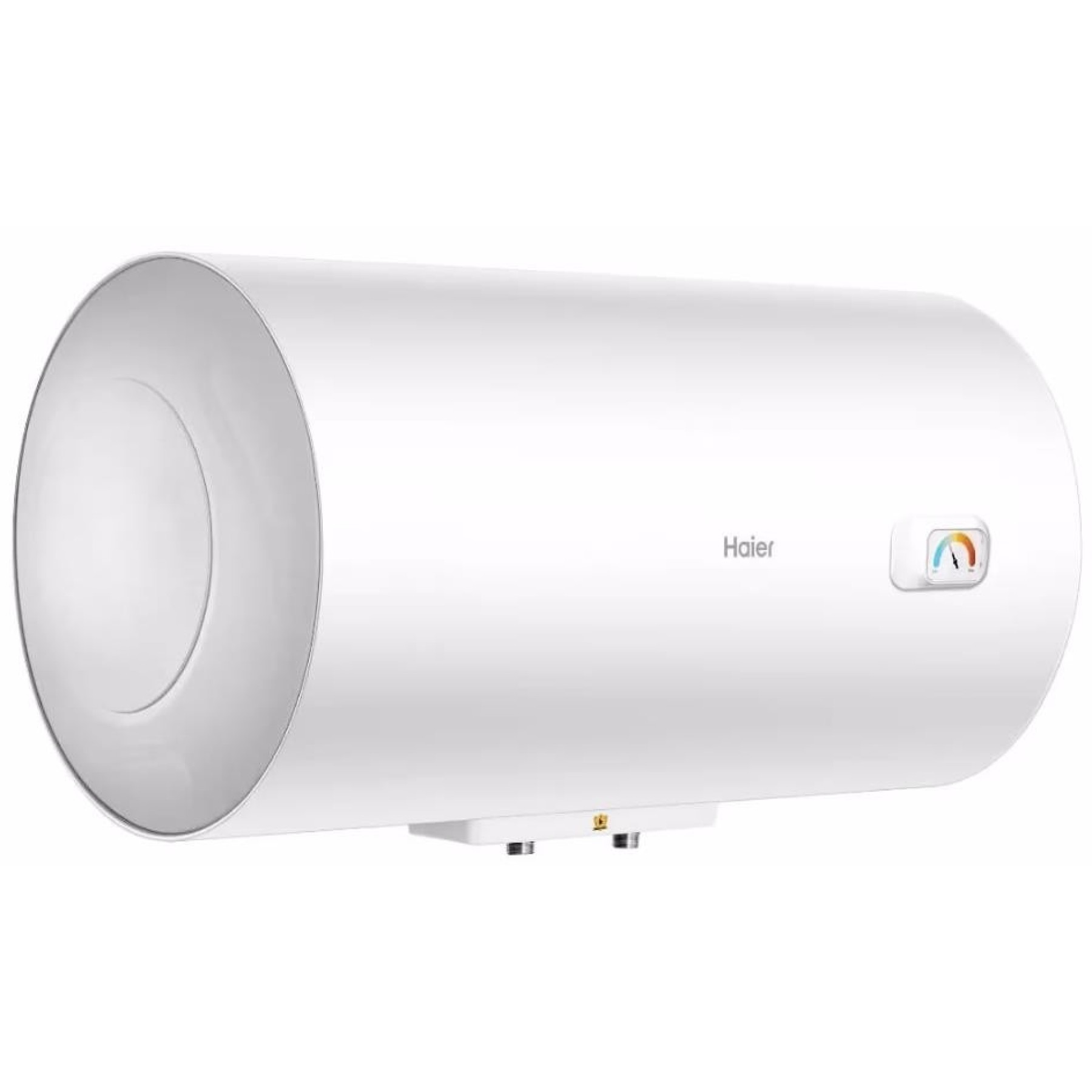 Водонагрівач Haier ES 50H-CK1