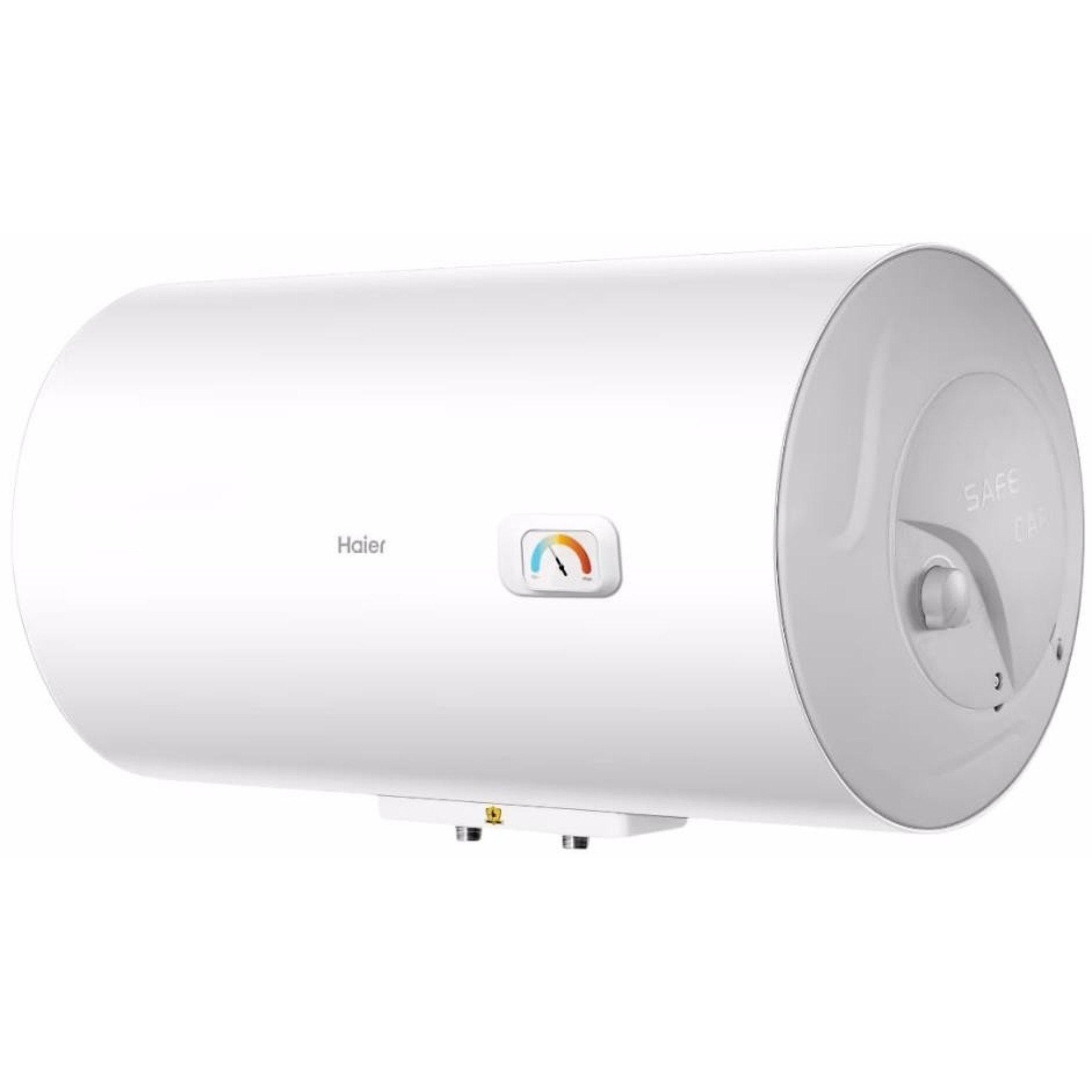 Водонагрівач Haier ES 50H-CK1
