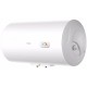 Водонагрівач Haier ES 50H-CK1