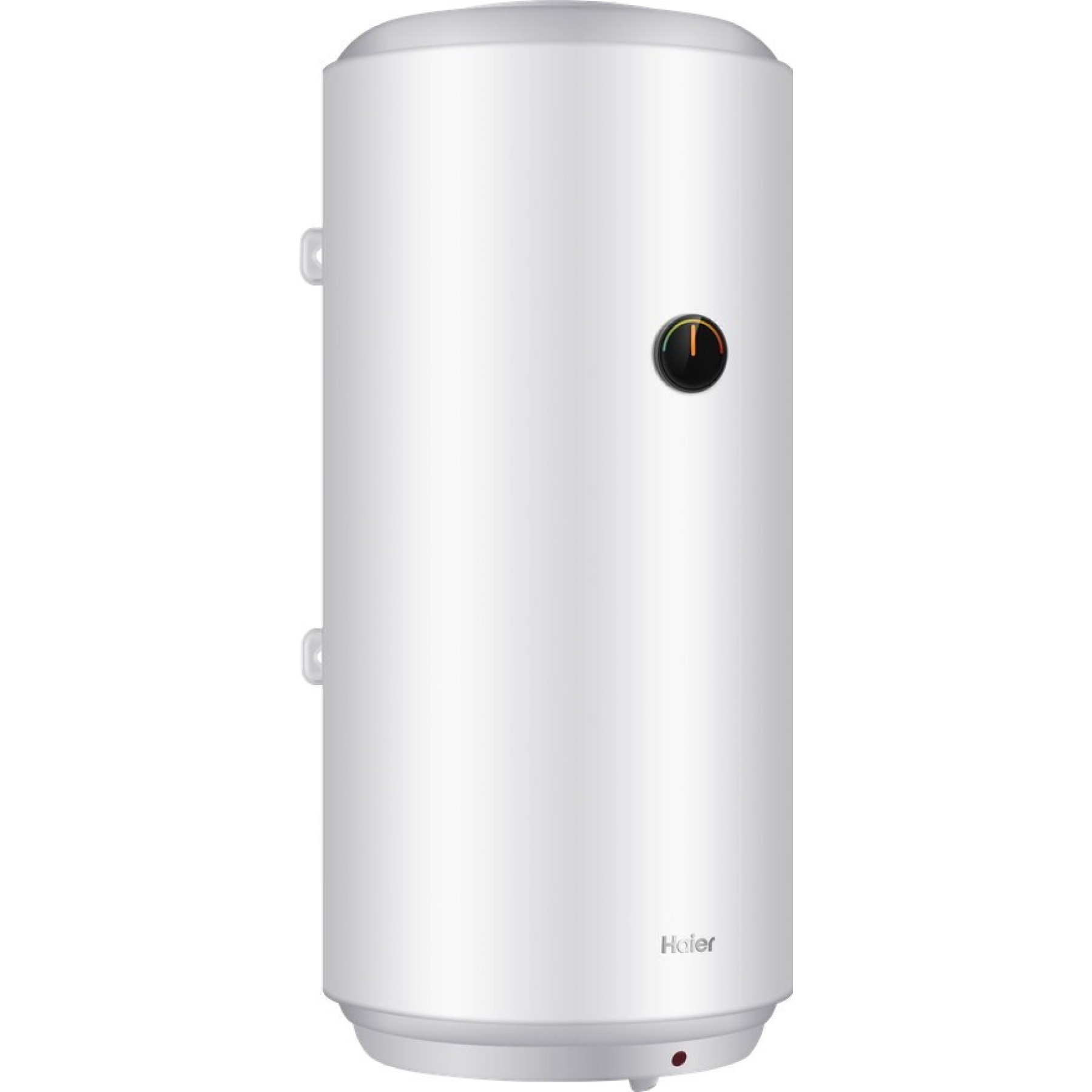 Водонагрівач Haier ES 80V-B2 Slim