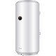 Водонагрівач Haier ES 80V-B2 Slim