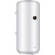 Водонагрівач Haier ES 50V-B2 Slim