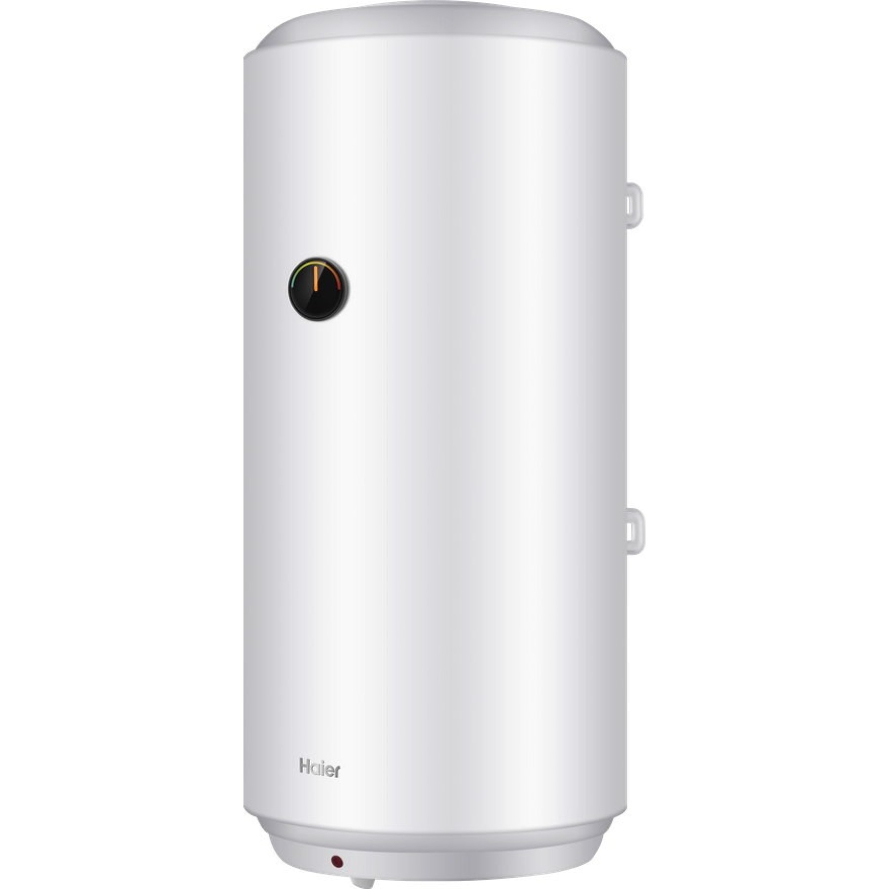 Водонагрівач Haier ES 30V-B2 Slim