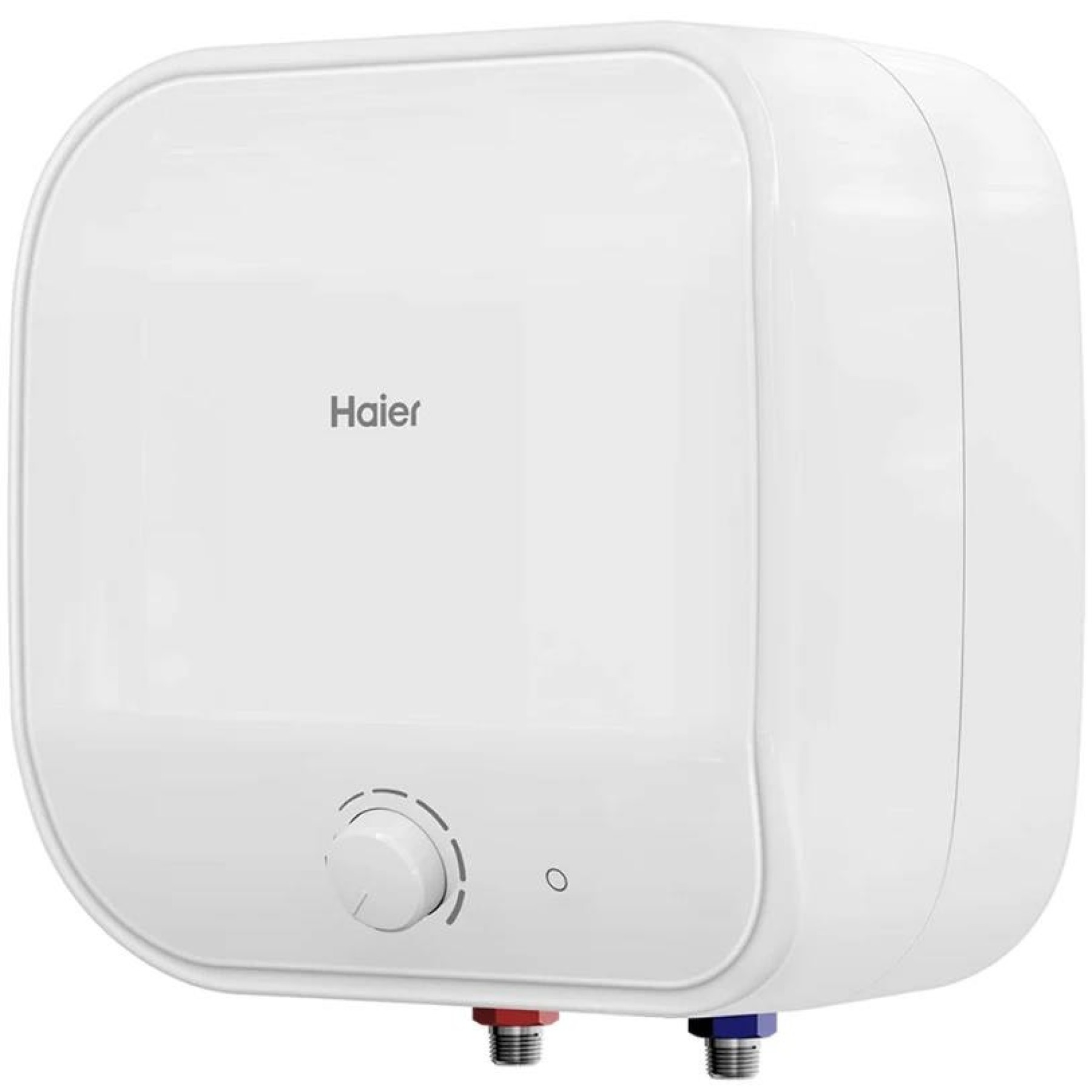 Водонагрівач Haier ES 10V-SQM1